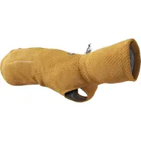 Hurtta Midlayer Warming Eco Hundejacke