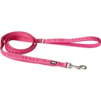 Hurtta Leine Casual Eco - Rosa