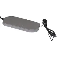 AKVASTABIL Programable Led500 & Led800 Transformator
