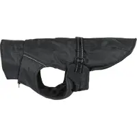 Companion ECO-life jacket (recycled material) - S/30 cm