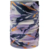 Buff Herren Schal Original EcoStretch