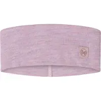Buff Herren Merino Wide Headband