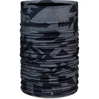 Buff Polar Reversible Nackenwärmer