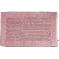 Rhomtuft Badematte PRESTIGE