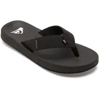 Quiksilver Badesandale "Rivi"