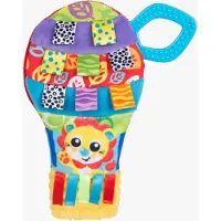 Playgro Essential Loopy Balloon Aktivitätsspielzeug, Babyspielzeug