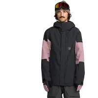 Volcom Primry Jacke