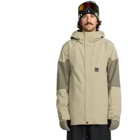 Volcom Primry Jacke