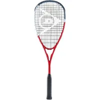 Dunlop Tristorm Lite Squashschläger