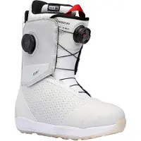 Nidecker Rift Pro Snowboard-boots Für Frauen