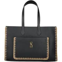 Steve madden Taschen Taschen Kunstleder