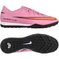Nike Mercurial Vapor 16 Academy TF Scary Good Pack - EU 42