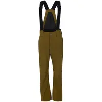 Ziener Tazlin-z Pants man seaweed (99) 52