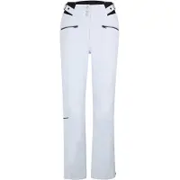 Ziener Damen Hose TILLA-Z pants lady