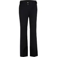 Ziener - Women's Talina-Z - Skihose Gr 40 - Regular schwarz