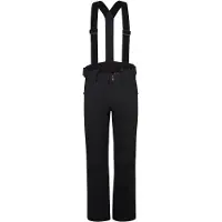 Ziener Taga-z Pants man black (12) 23