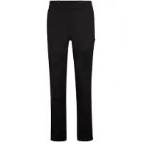 Ziener Nebil-z Pants man black (12) 29