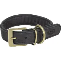 Trixie 1887001 Hundehalsband