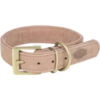 Trixie 1887035 Kragen
