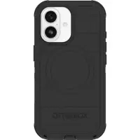 Otterbox Defender Pro