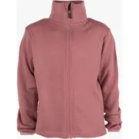 Lindberg Rocco Merino Jacke Merinomix, Rose, 90