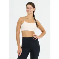 Athlecia Sport-BH "Blossom" für ein besonders weiches Tragegefühl