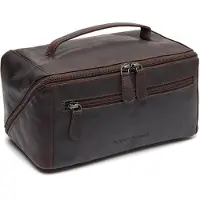Chesterfield Elmia Toiletbag brown