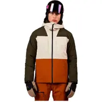Rossignol Outerlimits Insulated Jacke