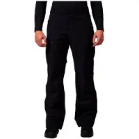Rossignol Outerlimits Insulated Hosen