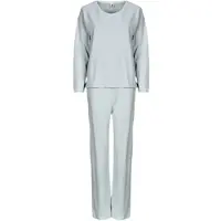 Petit Bateau Jogginganzüge CLOBY damen