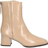 Unisa Stiefeletten LUCAS damen