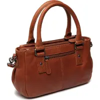 The Chesterfield Brand - Fenja 1403 - Henkeltasche , 5 l