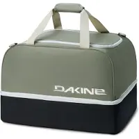 Dakine - Hülle für Skischuhe/Snowboardschuhe - Boot Locker 69L Mulled Basil - Khaki