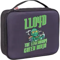 LEGO Ninjago Lunchbox