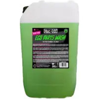 Muc Off Eco Parts Wash Reinigungsmittel 20l