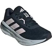 Adidas Sneakers JQ2604 in AURINK/ALMPNK/HALBLU color size 40