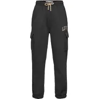 Levi's Trainingsanzüge CARGO JOGGER kind