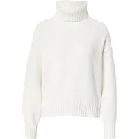 s.Oliver Red Label Damen Pullover 2172631