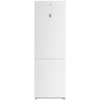 Teka NFL 355 WH, 310 l, NoFrost-Funktion (Kühleinheit), N-ST, 3,9 kg/24h, E, Weiß