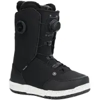 Ride Hera Snowboard-boots Für Frauen