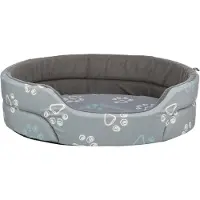 Trixie 377066 Bett