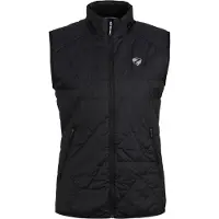 Ziener Damen Weste NALIA-Z vest lady