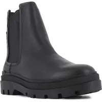 Palladium Chelseaboots "PALLAGRADE CHELSEA L" Ankleboots, Schlupfboots, Stiefelette