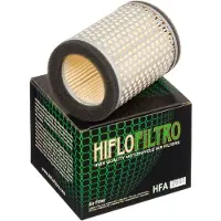 HiFlo Luftfilter HFA2601