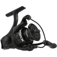Abu Garcia Max Sx Front Drag Spinnrolle