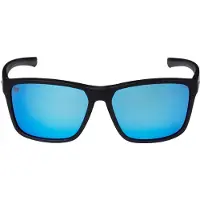 Abu Garcia Beast Polarisierte Sonnenbrille