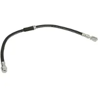 Delphi Bremsschlauch LH7643
