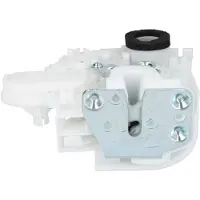 BLIC 6010-12-051442P Türschloss Vorne Links Vorne Rechts für HONDA CR-V III (RE)