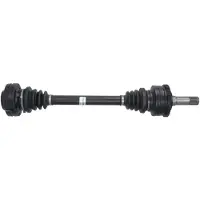 POINT GEAR Antriebswelle PNG75394