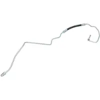 Delphi Bremsschlauch LH7604
